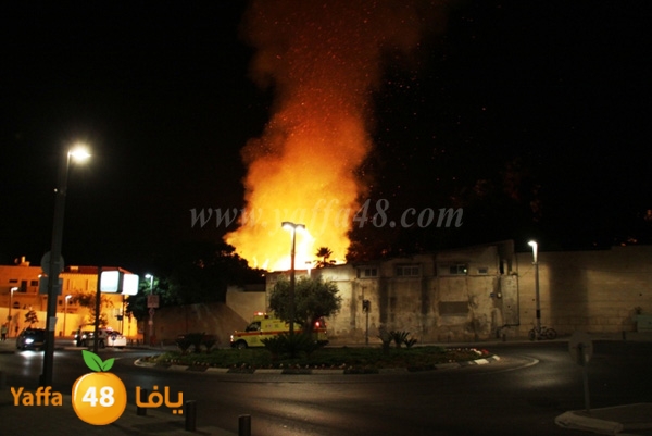 fire minas2 sterer (1).JPG